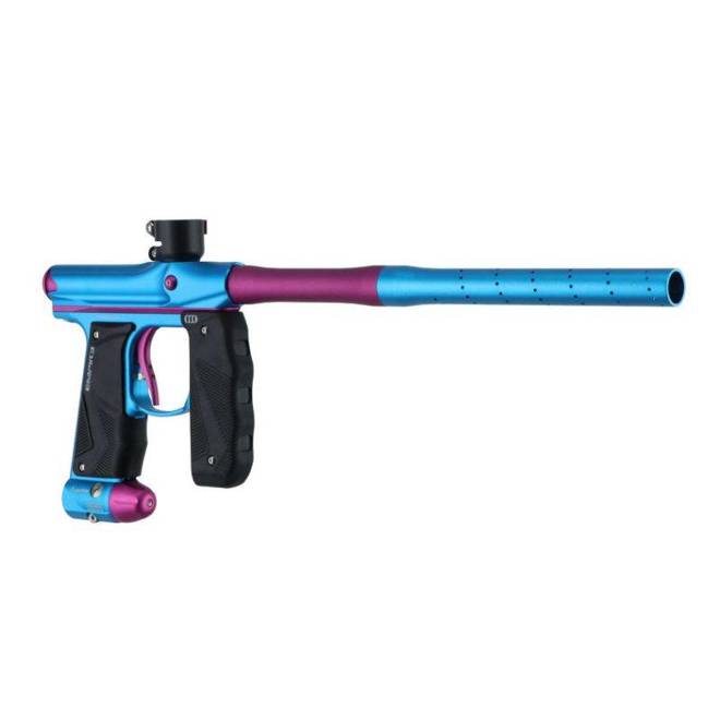 Marker Empire Mini GS (dust blue/dust pink)