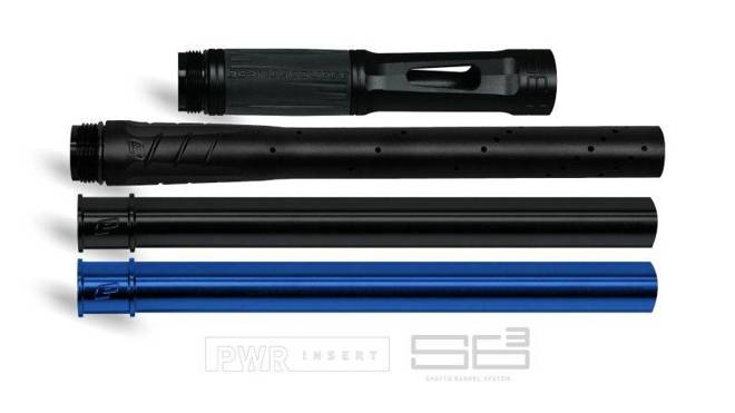 Marker Planet Eclipse CS3 (midnight)