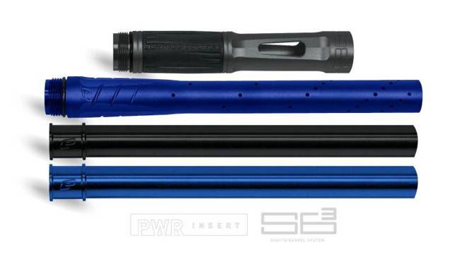 Marker Planet Eclipse CS3 (onslaught)