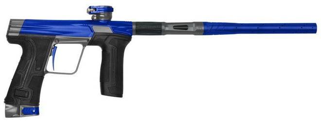 marker do paintballa: Marker Planet Eclipse CS3 (onslaught)
